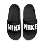 WMNS NIKE OFFCOURT  SLIDE
