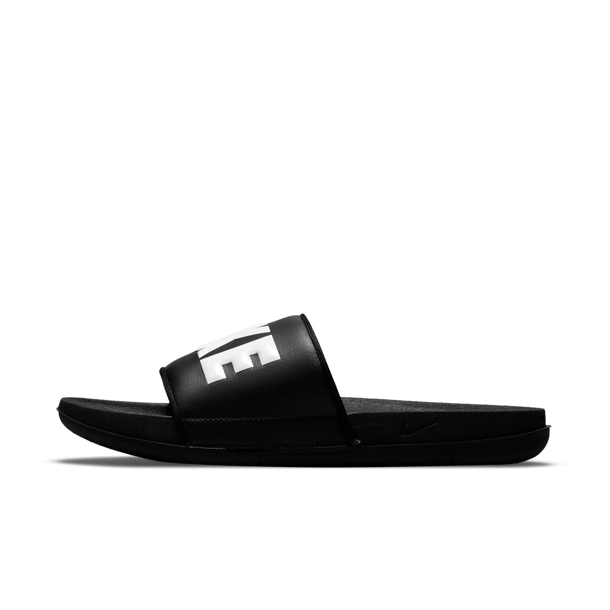 WMNS NIKE OFFCOURT  SLIDE