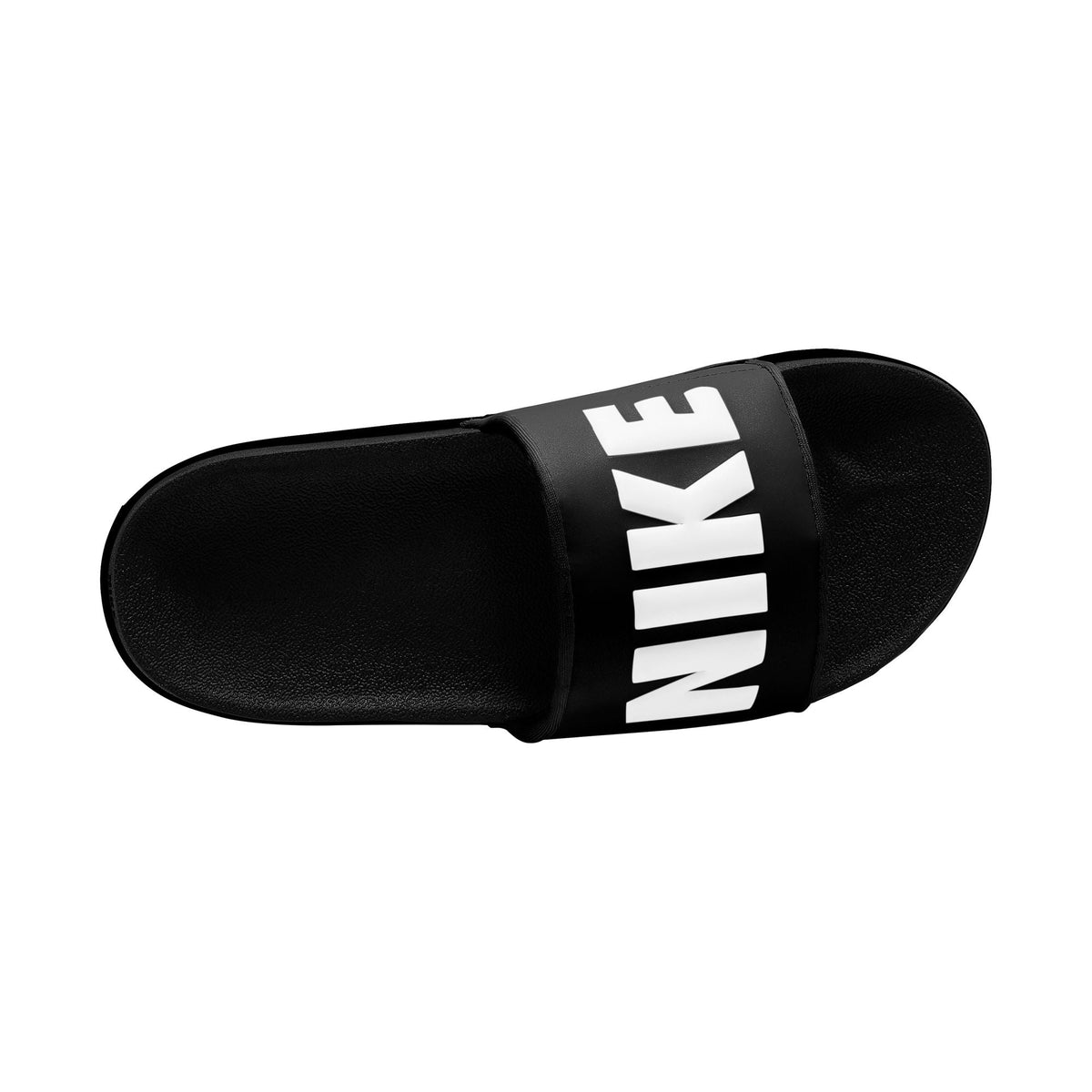 WMNS NIKE OFFCOURT  SLIDE