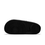 WMNS NIKE OFFCOURT  SLIDE