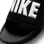 WMNS NIKE OFFCOURT  SLIDE