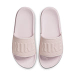 WMNS NIKE OFFCOURT SLIDE