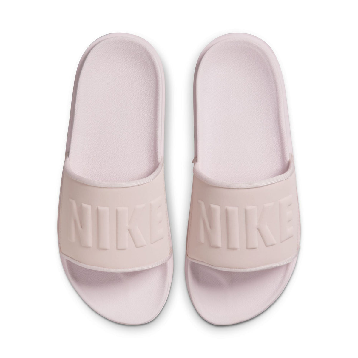 WMNS NIKE OFFCOURT SLIDE