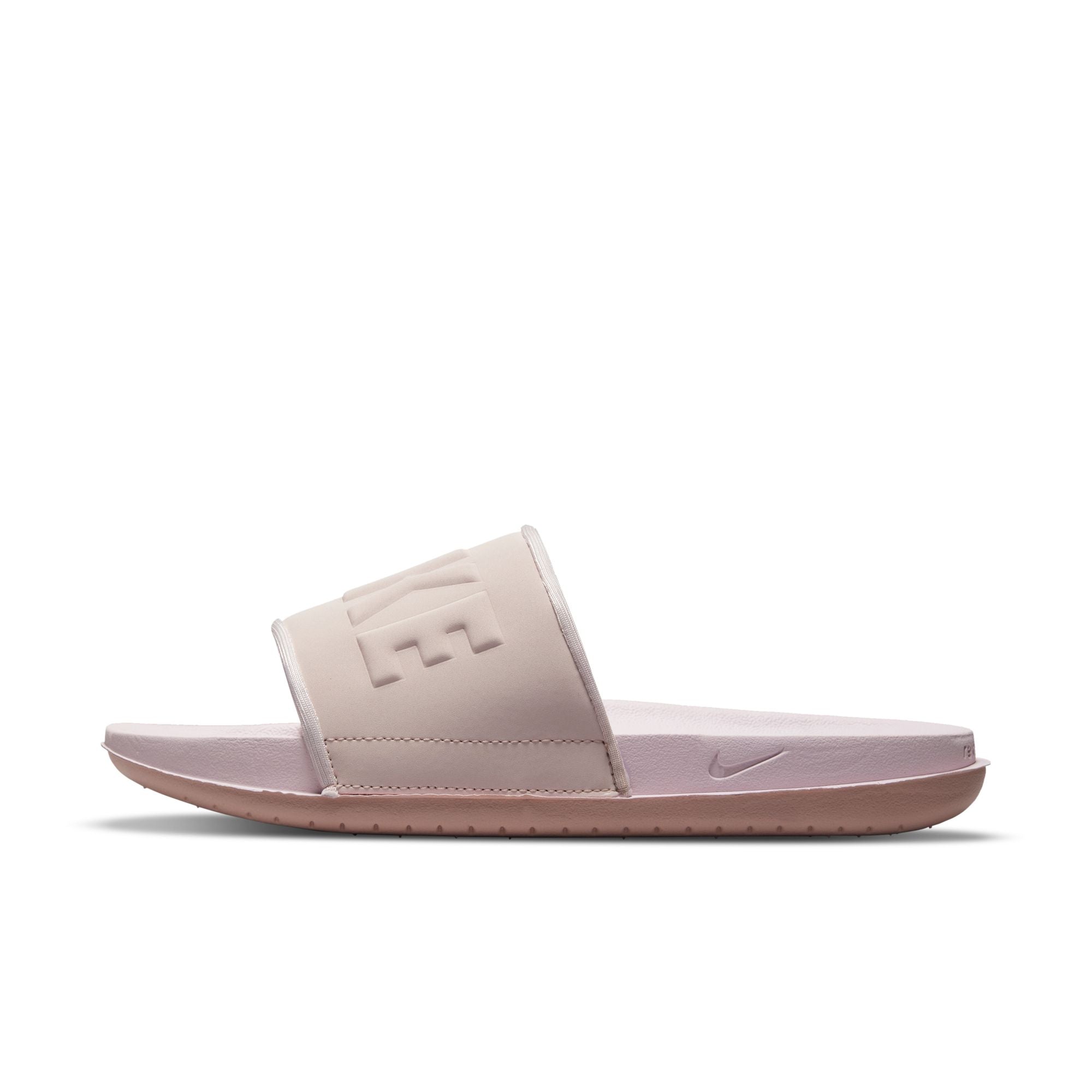 WMNS NIKE OFFCOURT SLIDE