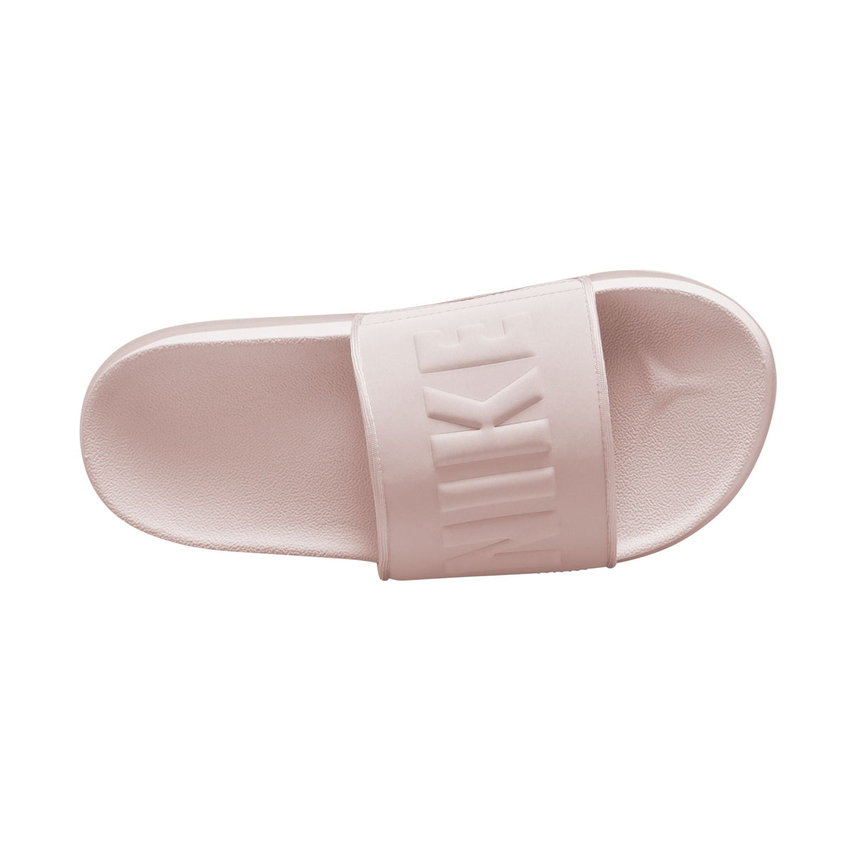 WMNS NIKE OFFCOURT SLIDE