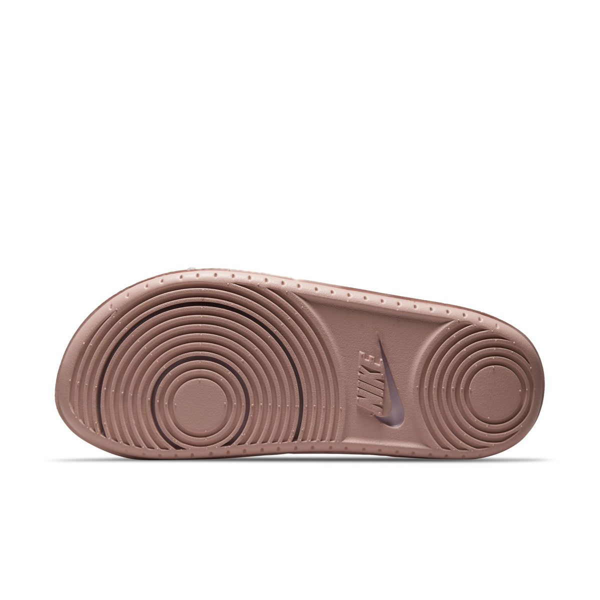 WMNS NIKE OFFCOURT SLIDE