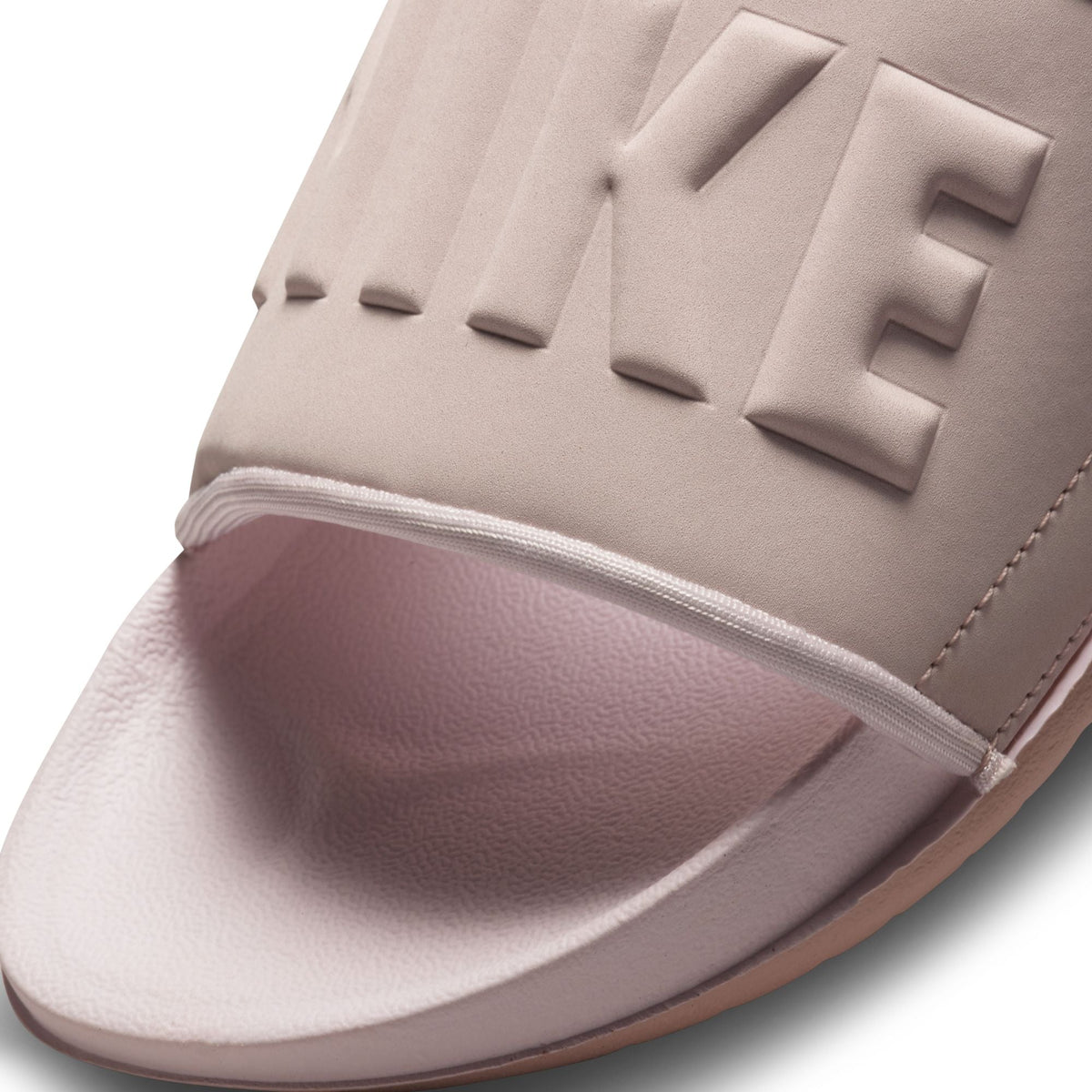 WMNS NIKE OFFCOURT SLIDE