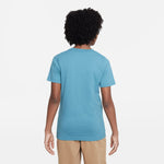 NIKE SPORTSWEAR BIG  KIDS T-SHIRT