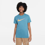 NIKE SPORTSWEAR BIG  KIDS T-SHIRT