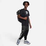 NIKE SPORTAWEAR BIG KIDS (BOYS) T-SHIRT