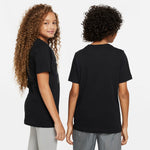 NIKE SPORTSWEAR BIG KIDS T-SHIRT