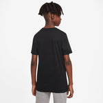 NIKE SPORTSWEAR BIG KIDS T-SHIRT