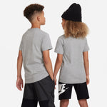 NIKE SPORTSWEAR BIG KIDS T-SHIRT