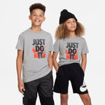 NIKE SPORTSWEAR BIG KIDS T-SHIRT