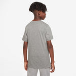 NIKE SPORTSWEAR BIG KIDS T-SHIRT