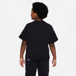 NIKE SPORTSWEAR BIG KIDS T-SHIRT