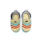 NIKE DYNAMO  GO SE BABY/TODDLER EASY ON/OFF SHOES
