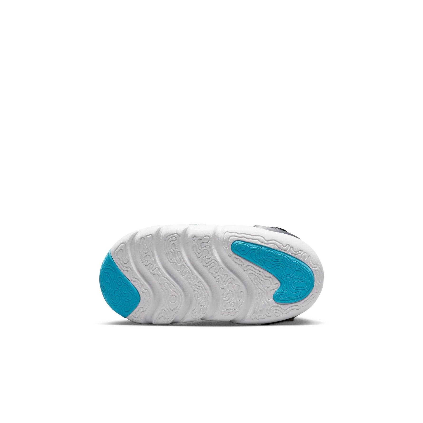 NIKE DYNAMO  GO SE BABY/TODDLER EASY ON/OFF SHOES