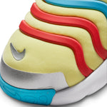 NIKE DYNAMO  GO SE BABY/TODDLER EASY ON/OFF SHOES