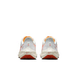 NIKE PEGASUS 39 NEXT NATURE BIG KIDS ROAD RUNNING SHOES