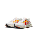 NIKE PEGASUS 39 NEXT NATURE BIG KIDS ROAD RUNNING SHOES
