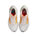 NIKE PEGASUS 39 NEXT NATURE BIG KIDS ROAD RUNNING SHOES