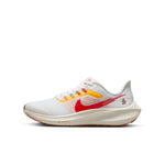 NIKE PEGASUS 39 NEXT NATURE BIG KIDS ROAD RUNNING SHOES