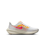 NIKE PEGASUS 39 NEXT NATURE BIG KIDS ROAD RUNNING SHOES