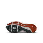 NIKE PEGASUS 39 NEXT NATURE BIG KIDS ROAD RUNNING SHOES