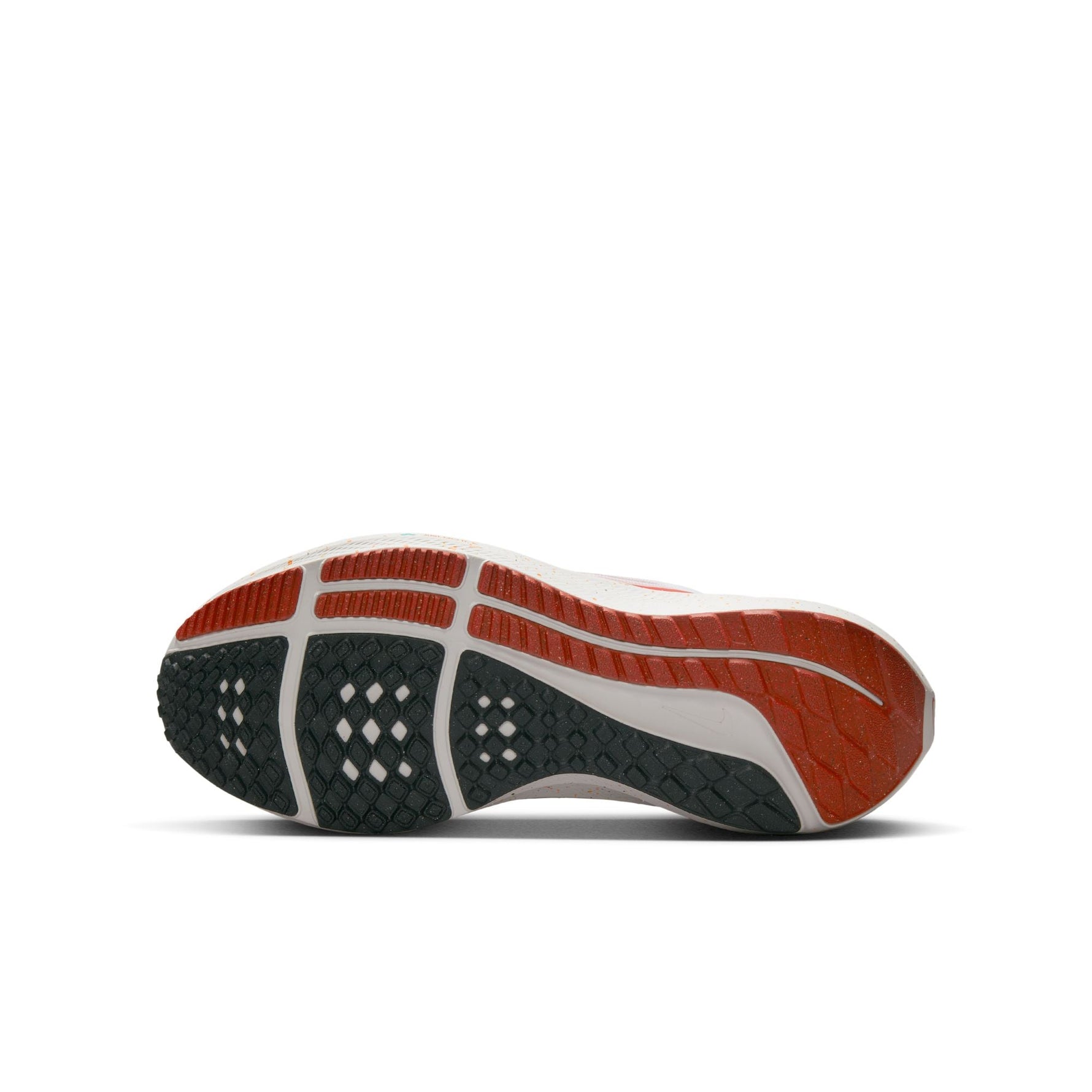 NIKE PEGASUS 39 NEXT NATURE BIG KIDS ROAD RUNNING SHOES