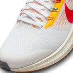 NIKE PEGASUS 39 NEXT NATURE BIG KIDS ROAD RUNNING SHOES