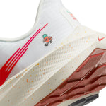 NIKE PEGASUS 39 NEXT NATURE BIG KIDS ROAD RUNNING SHOES