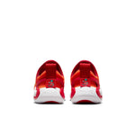 NIKE DYNAMO GO SE LITTLE KIDS EASY ON/OFF SHOES