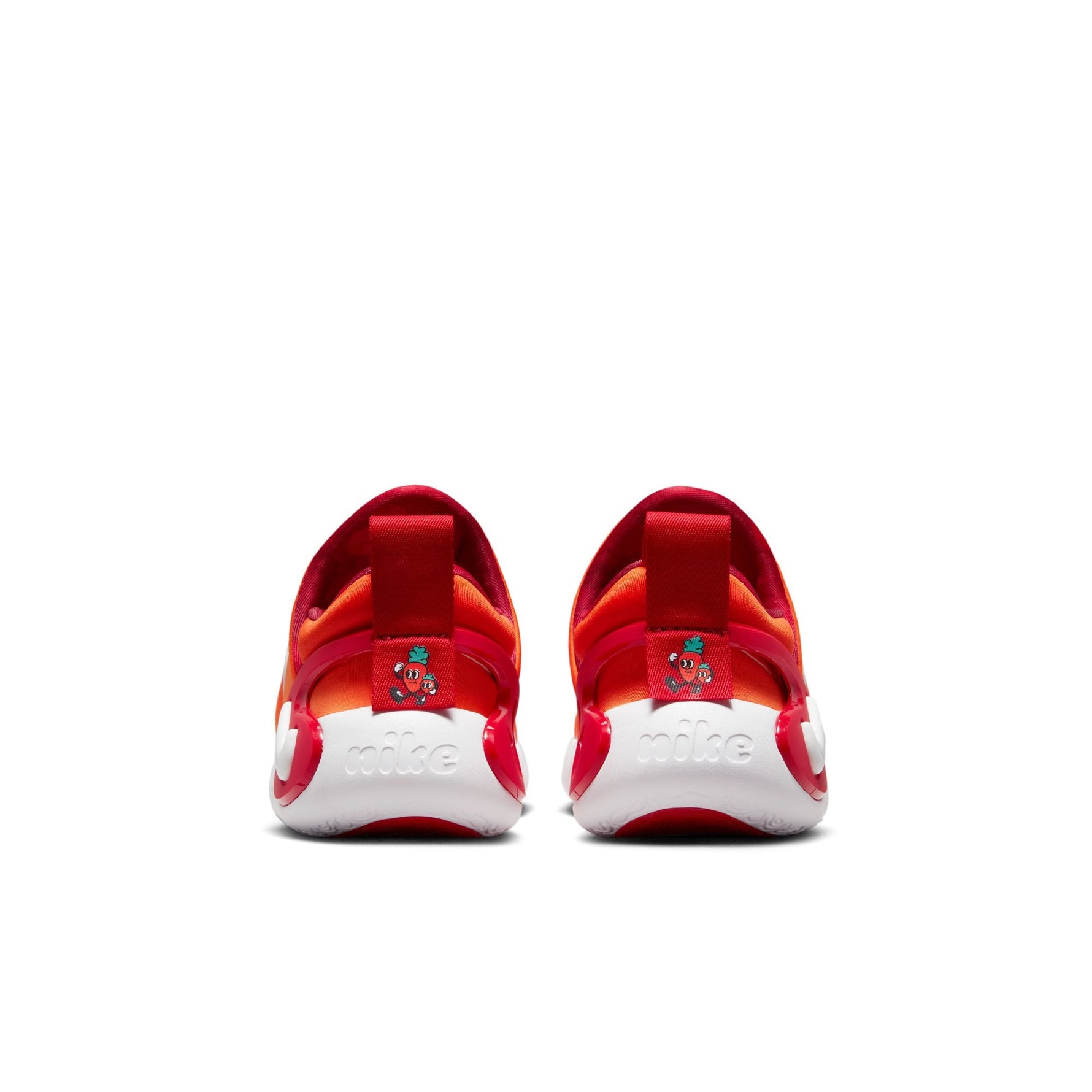 NIKE DYNAMO GO SE LITTLE KIDS EASY ON/OFF SHOES