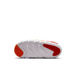 NIKE DYNAMO GO SE LITTLE KIDS EASY ON/OFF SHOES