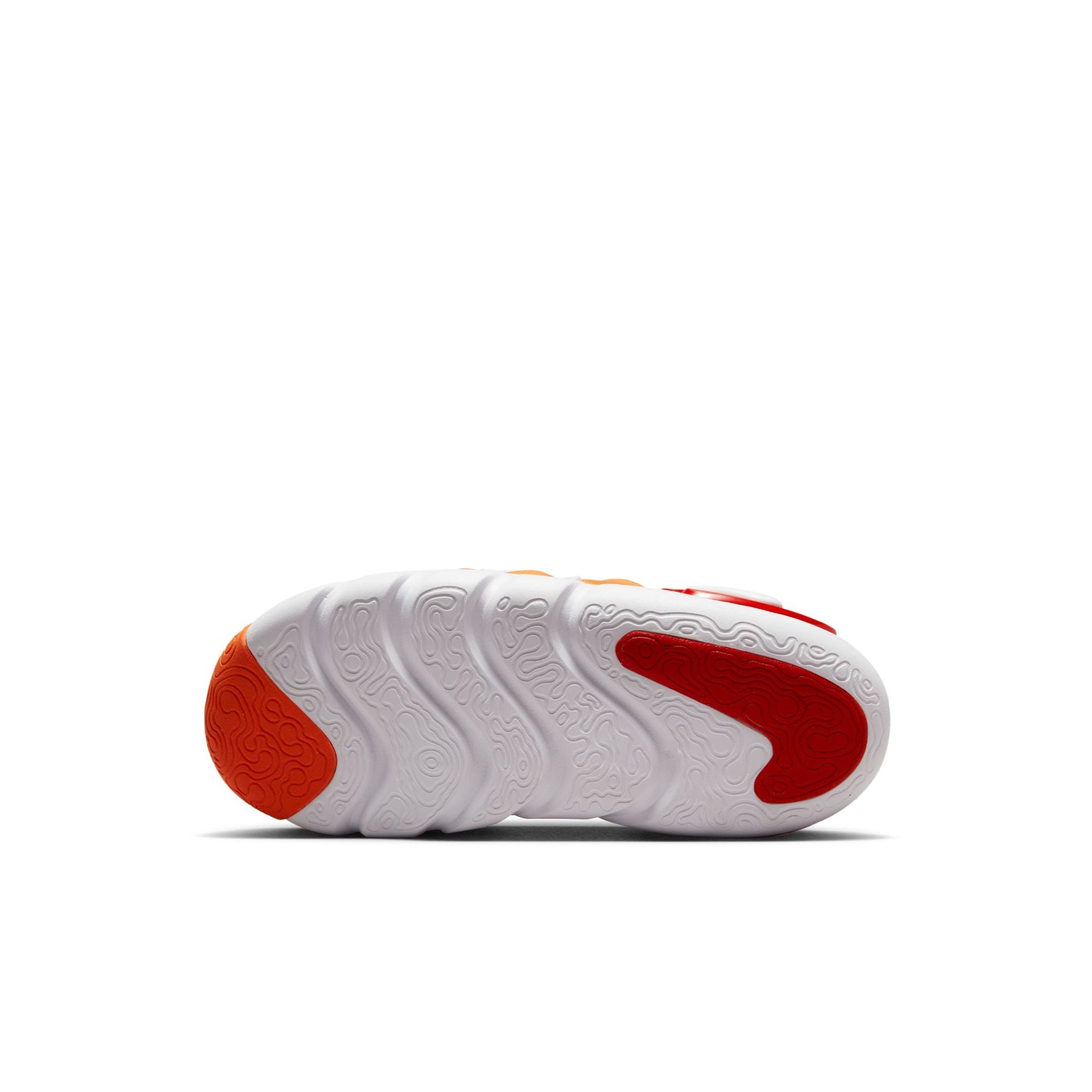 NIKE DYNAMO GO SE LITTLE KIDS EASY ON/OFF SHOES