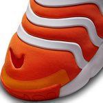 NIKE DYNAMO GO SE LITTLE KIDS EASY ON/OFF SHOES