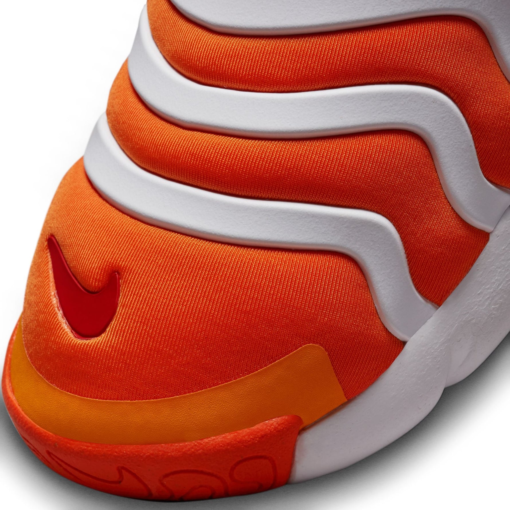 NIKE DYNAMO GO SE LITTLE KIDS EASY ON/OFF SHOES