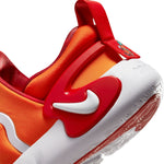 NIKE DYNAMO GO SE LITTLE KIDS EASY ON/OFF SHOES