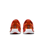 NIKE DYNAMO GO SE BABY/TODDLER EASY ON/OFF SHOES