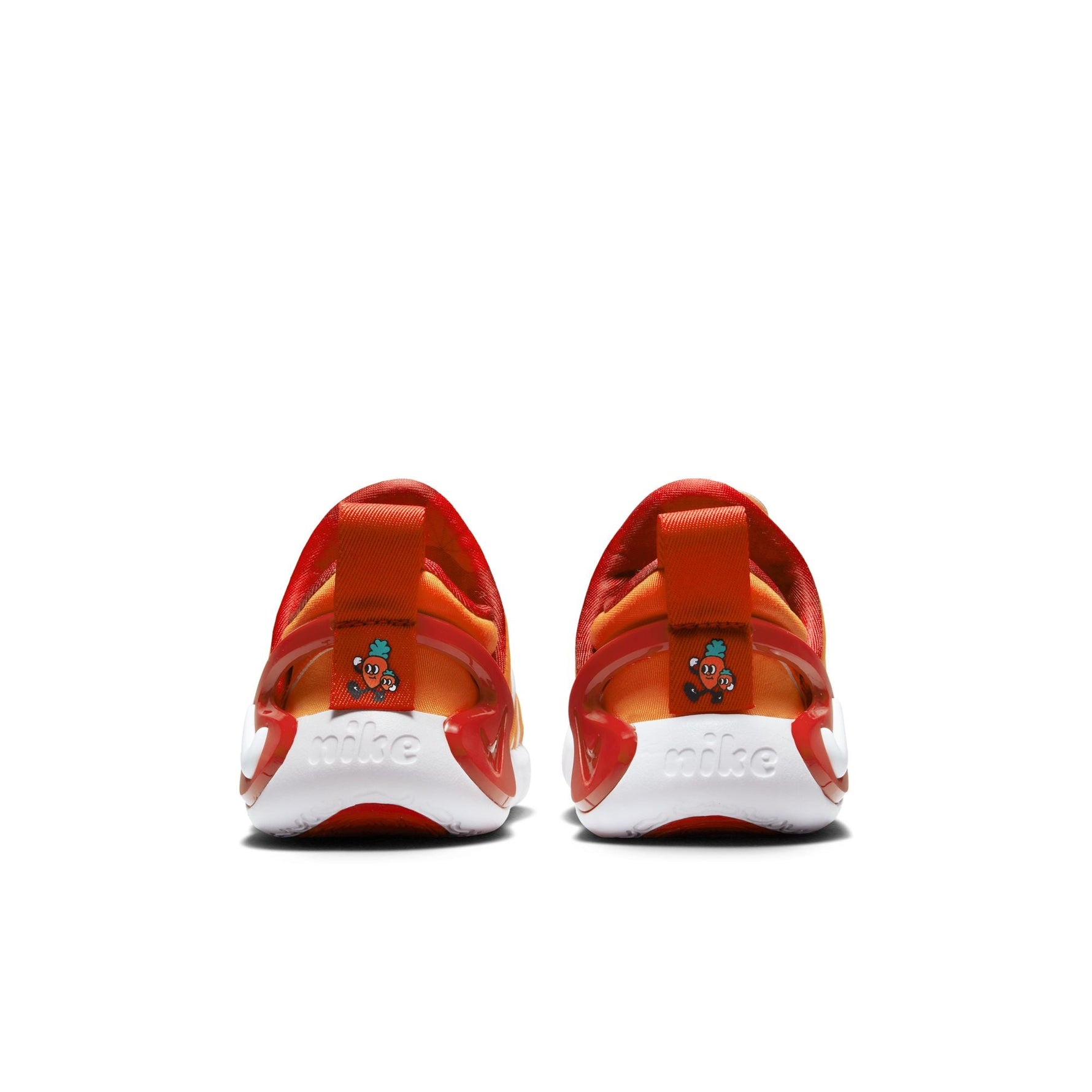 NIKE DYNAMO GO SE BABY/TODDLER EASY ON/OFF SHOES