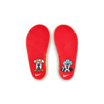 NIKE DYNAMO GO SE BABY/TODDLER EASY ON/OFF SHOES