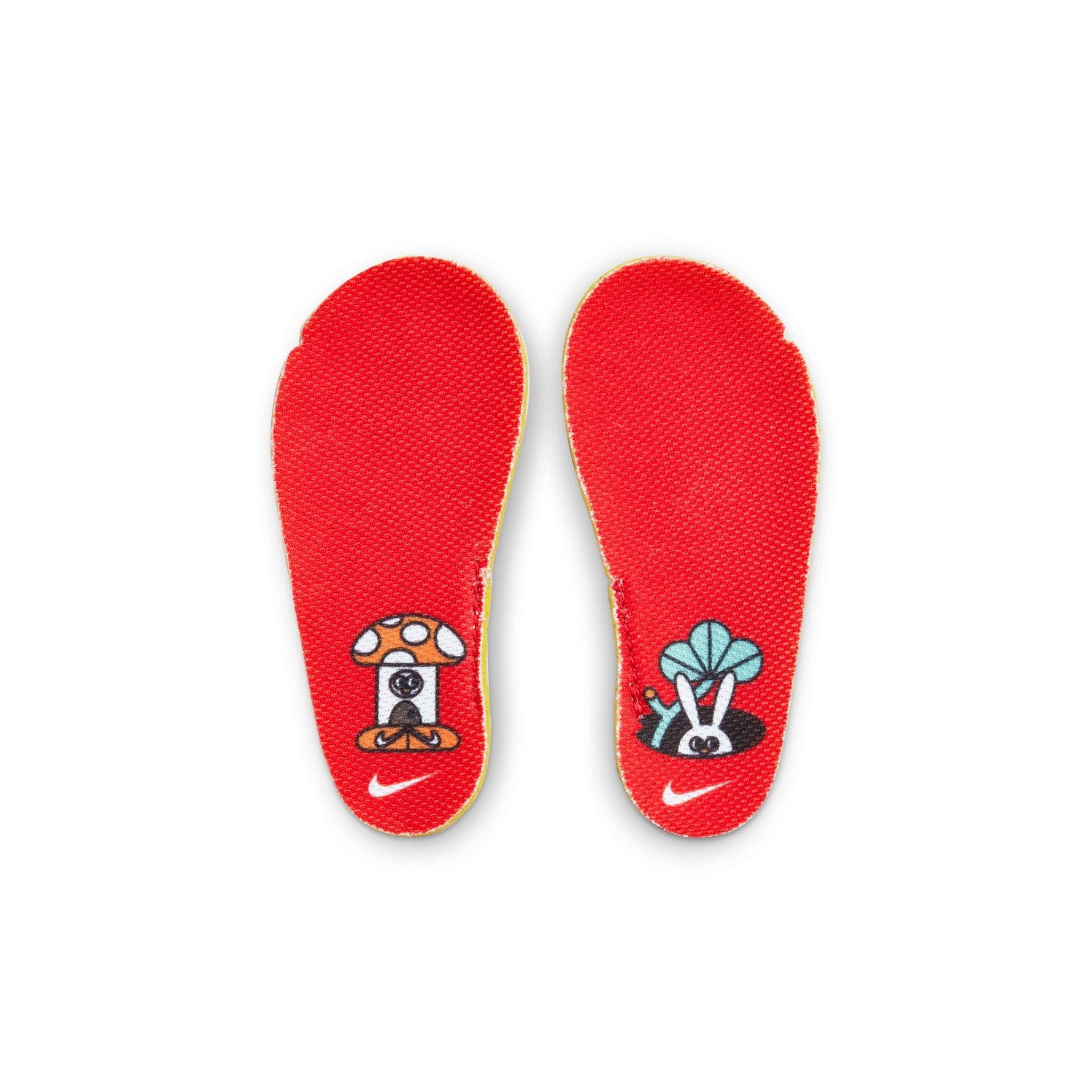 NIKE DYNAMO GO SE BABY/TODDLER EASY ON/OFF SHOES