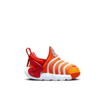 NIKE DYNAMO GO SE BABY/TODDLER EASY ON/OFF SHOES