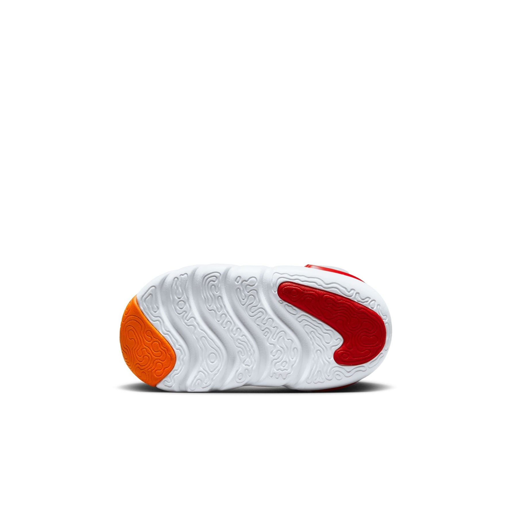 NIKE DYNAMO GO SE BABY/TODDLER EASY ON/OFF SHOES