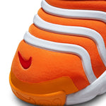 NIKE DYNAMO GO SE BABY/TODDLER EASY ON/OFF SHOES