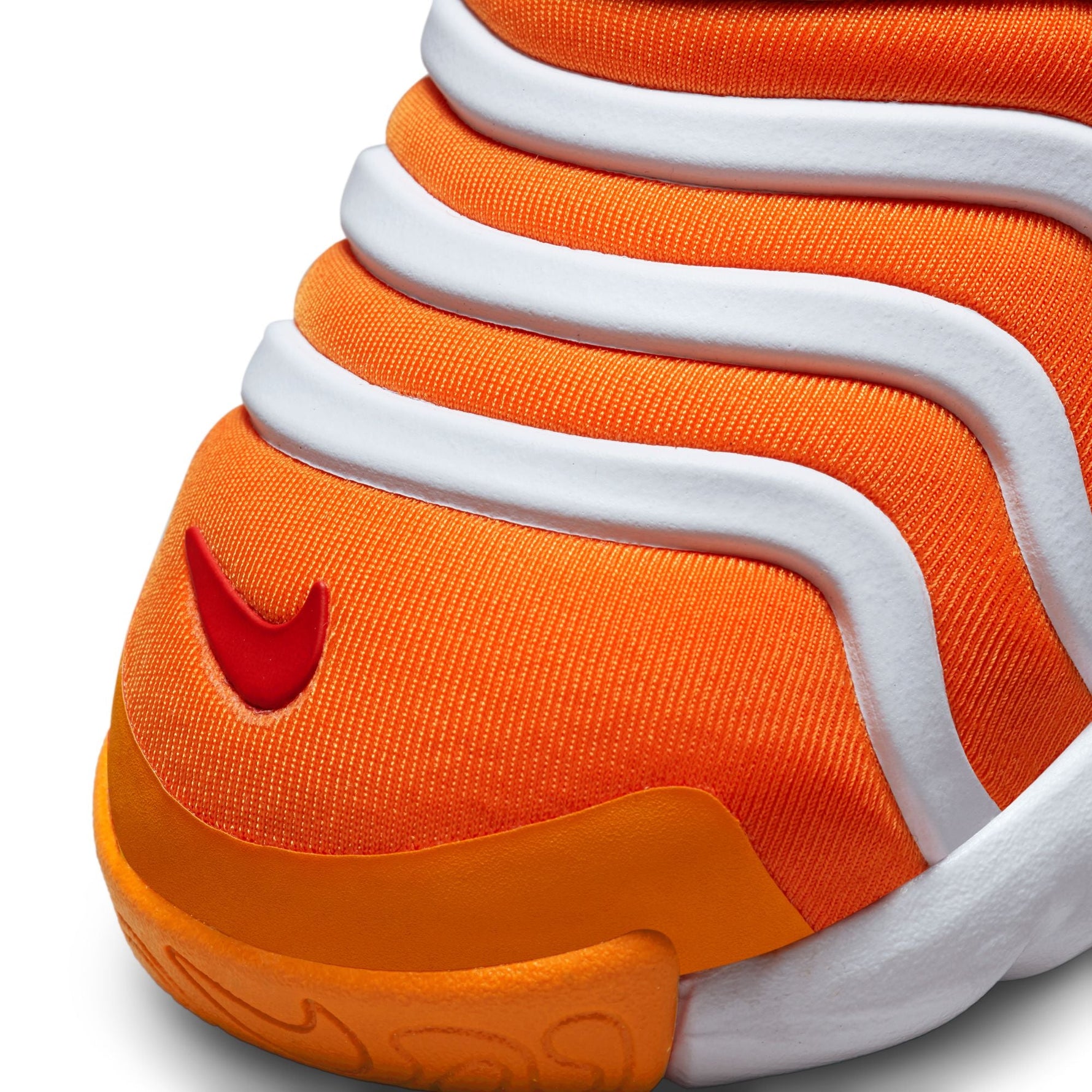 NIKE DYNAMO GO SE BABY/TODDLER EASY ON/OFF SHOES